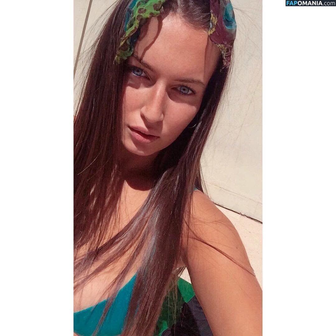  NicoleLink Aufseher / nickiiiiiiiiiiiiiiiiiiiii Nu OnlyFans  Foto vazada #1