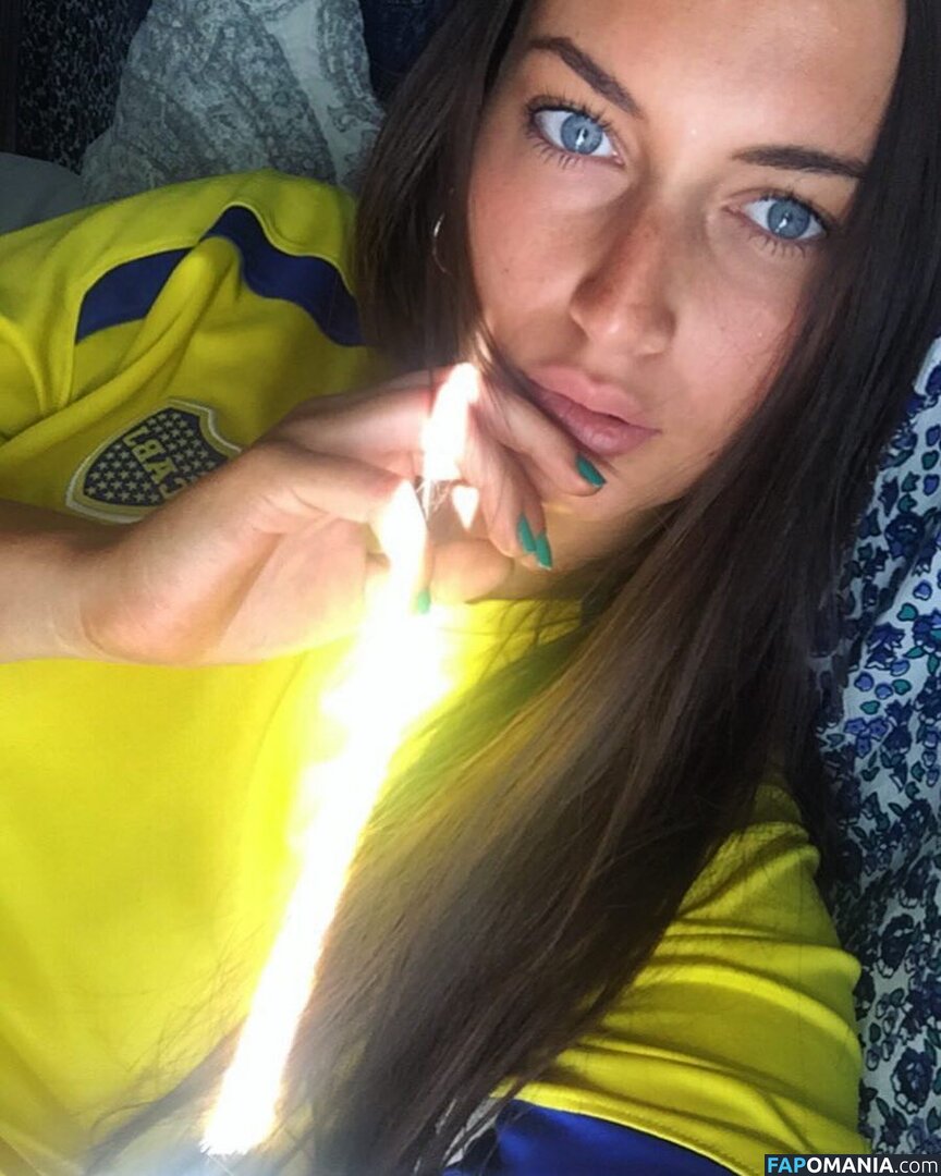  NicoleLink Aufseher / nickiiiiiiiiiiiiiiiiiiiii Nu OnlyFans  Foto vazada #3