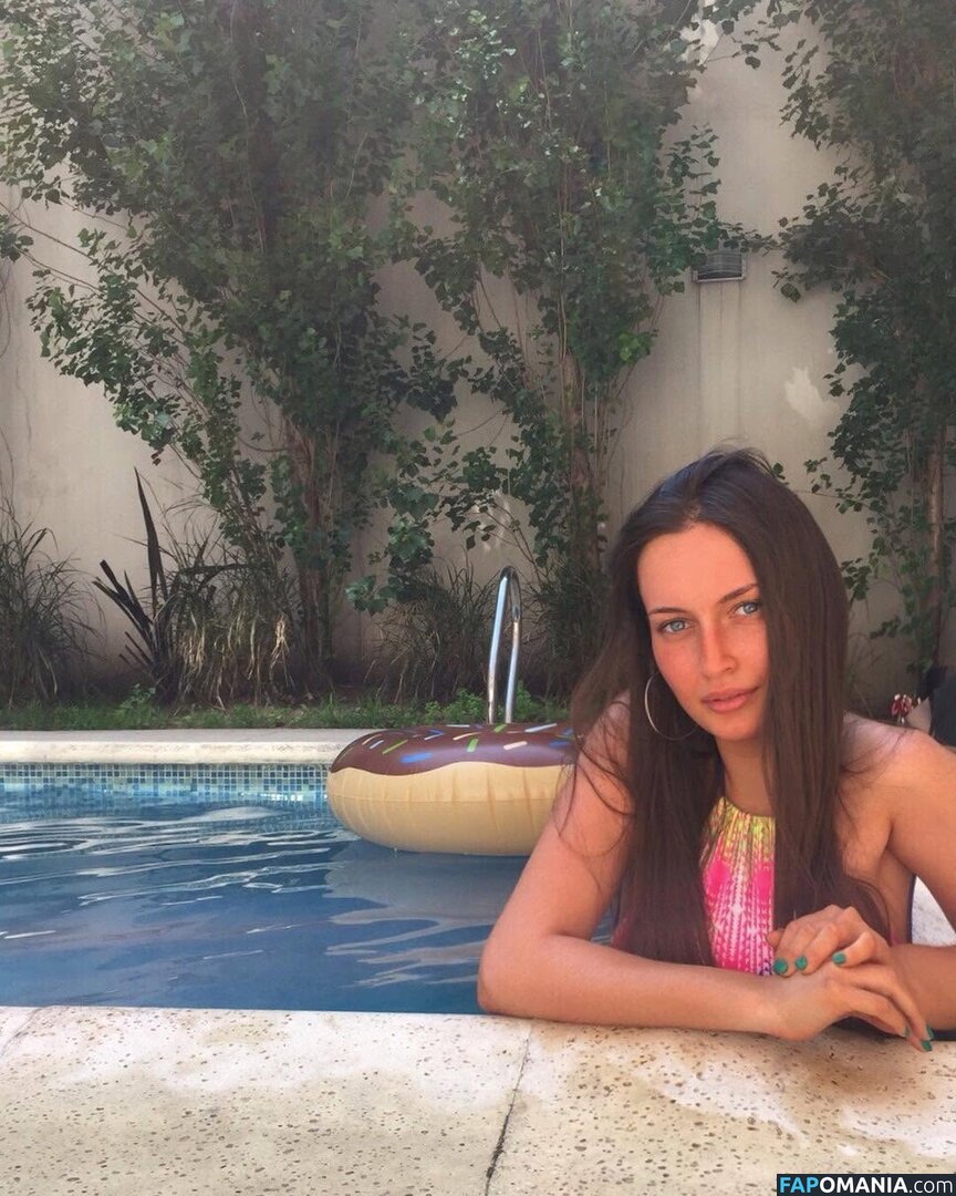  NicoleLink Aufseher / nickiiiiiiiiiiiiiiiiiiiii Nu OnlyFans  Foto vazada #4