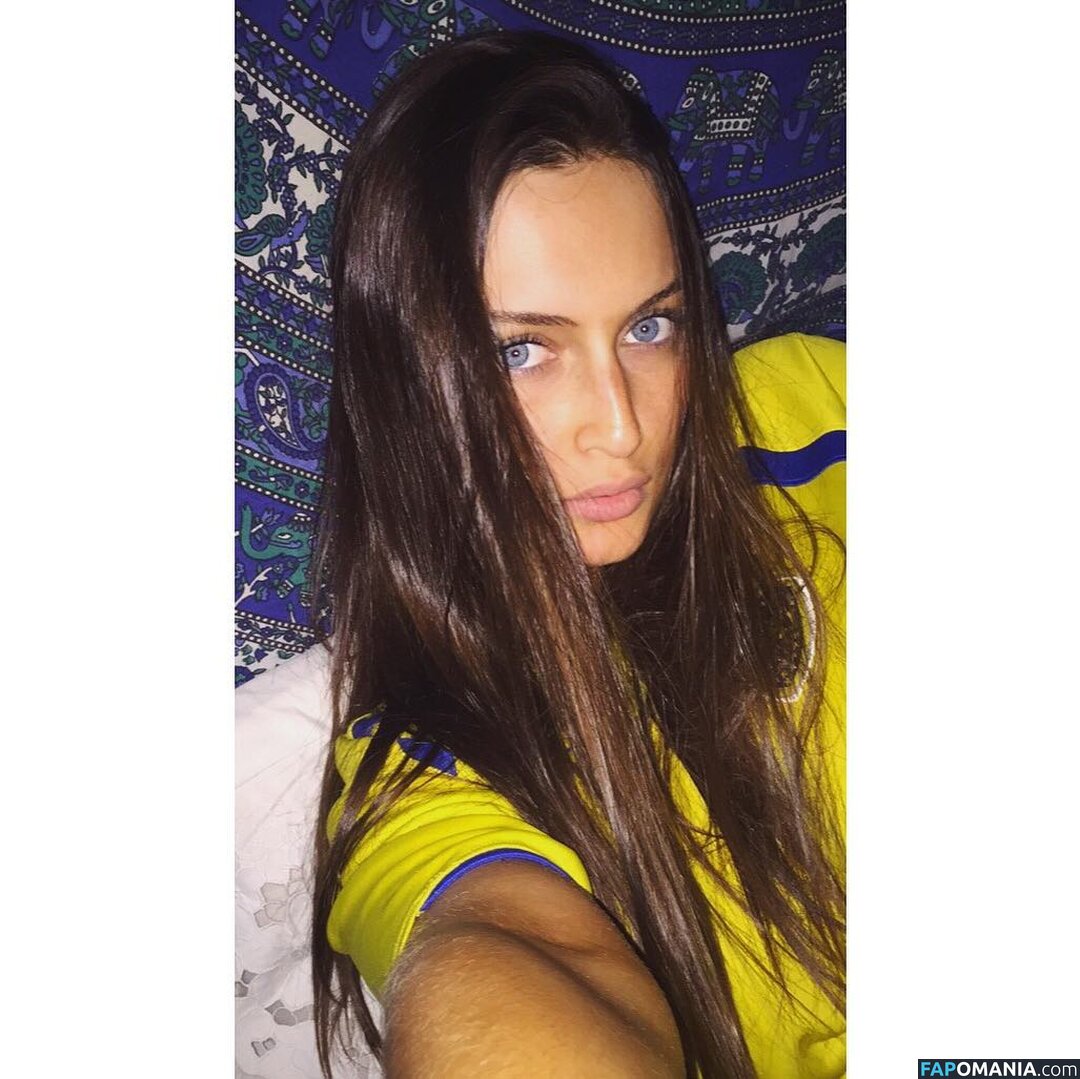  NicoleLink Aufseher / nickiiiiiiiiiiiiiiiiiiiii Nu OnlyFans  Foto vazada #9