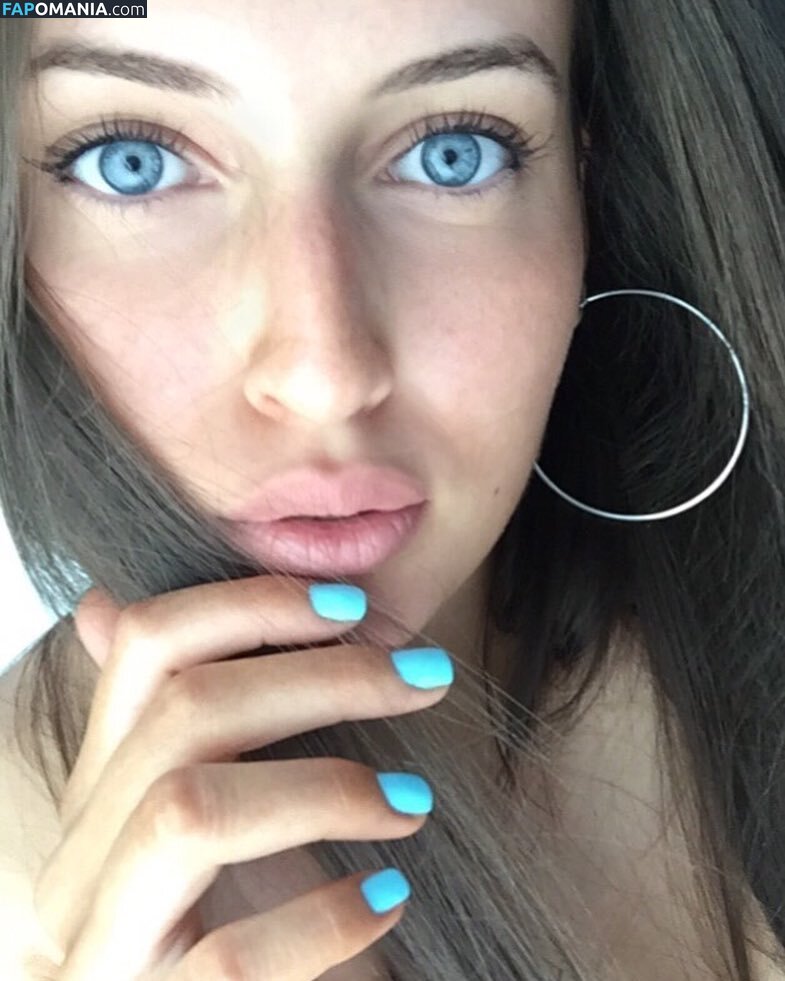  NicoleLink Aufseher / nickiiiiiiiiiiiiiiiiiiiii Nu OnlyFans  Foto vazada #13