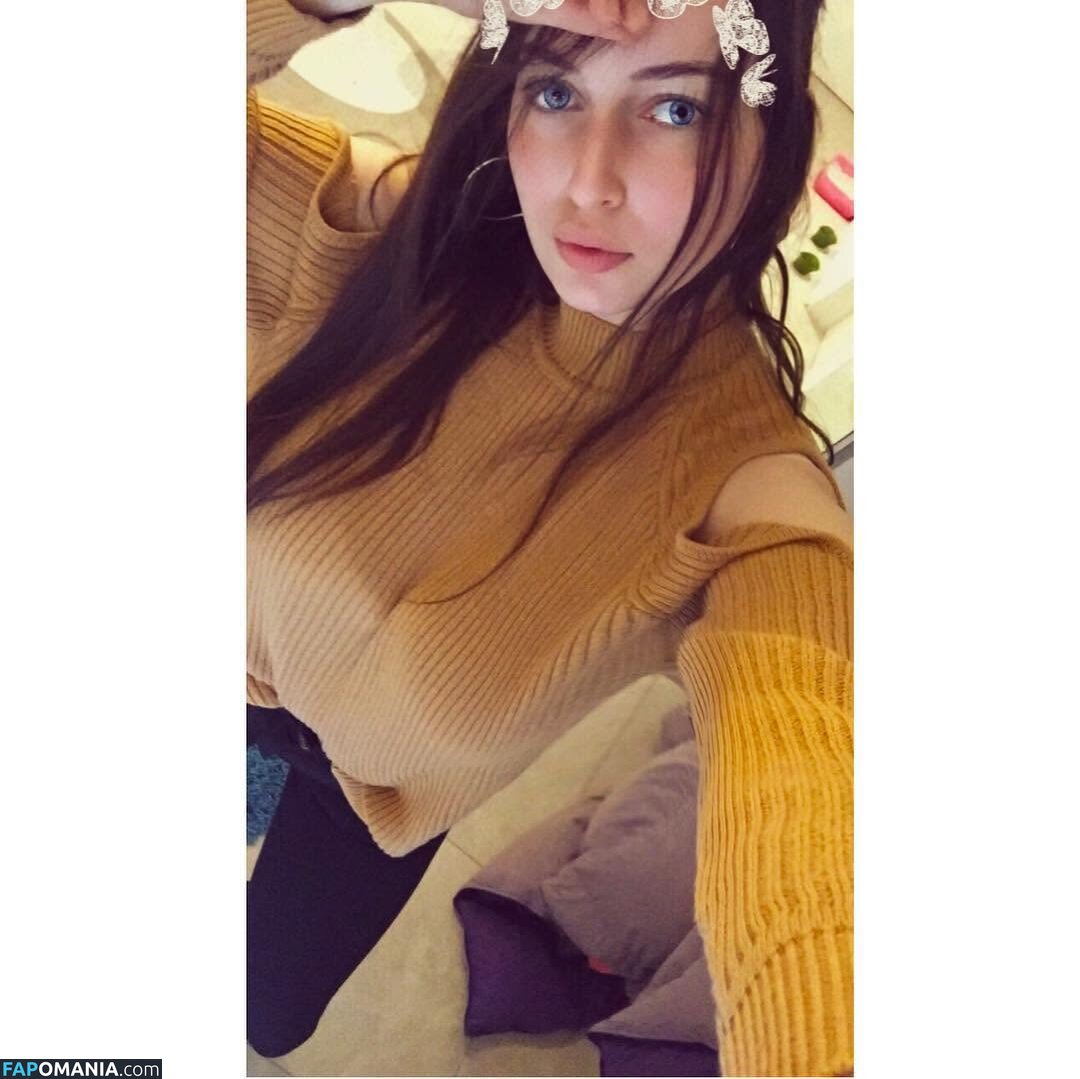  NicoleLink Aufseher / nickiiiiiiiiiiiiiiiiiiiii Nu OnlyFans  Foto vazada #16