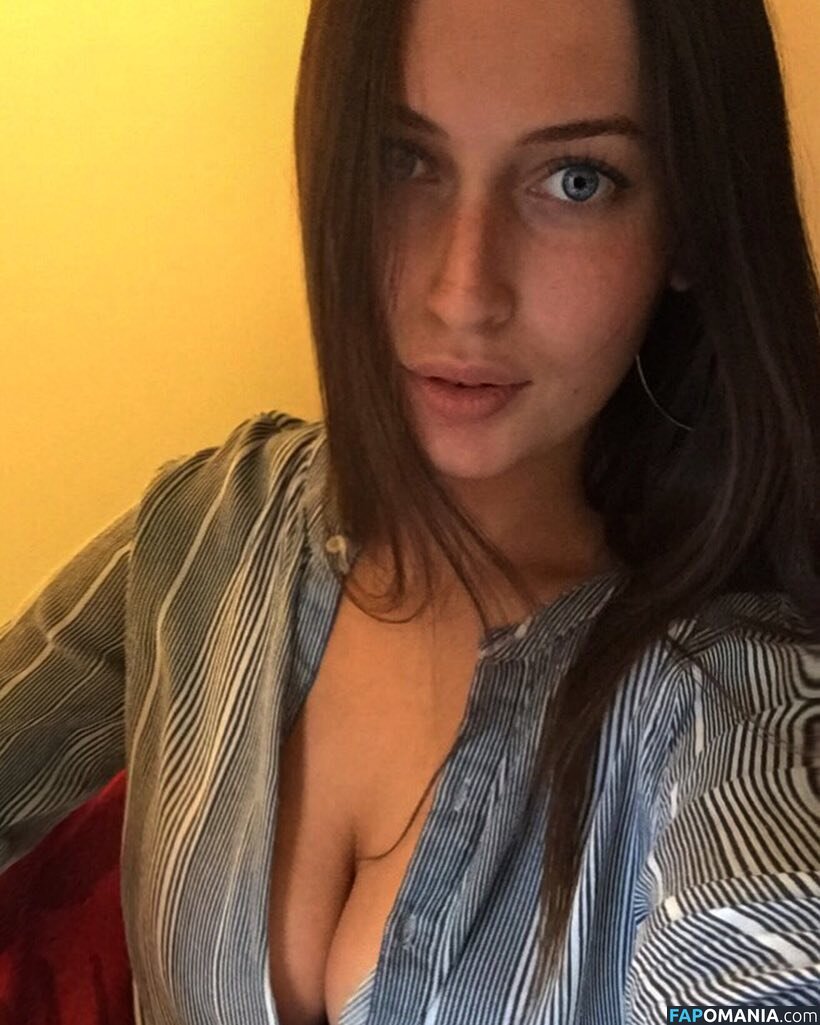 NicoleLink Aufseher / nickiiiiiiiiiiiiiiiiiiiii Nu OnlyFans  Foto vazada #18