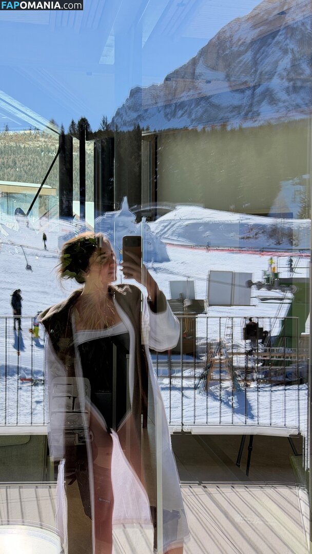 _nicoleprada_ Nu OnlyFans  Foto vazada #2