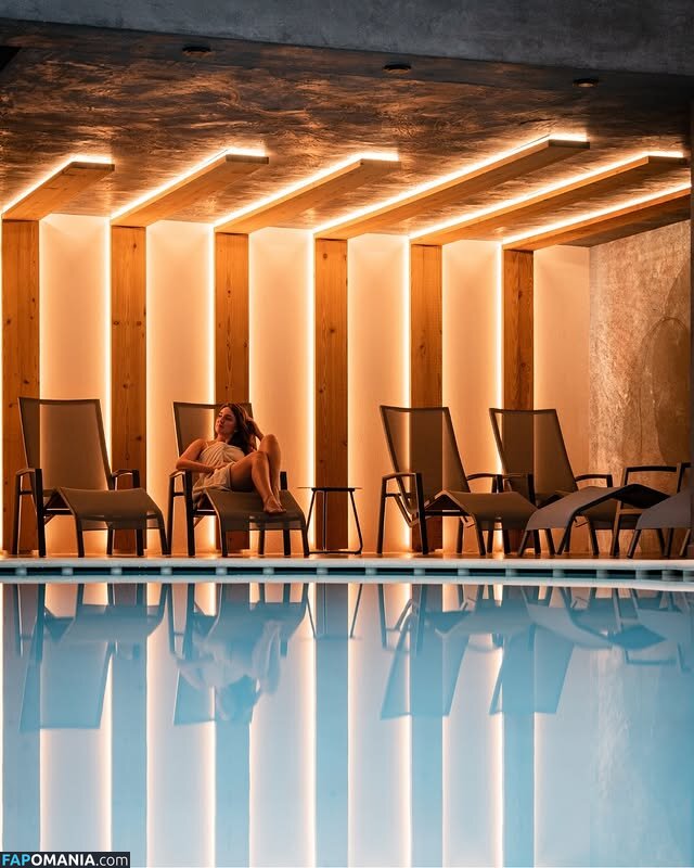 _nicoleprada_ Nu OnlyFans  Foto vazada #3