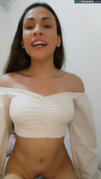 Nicolle Dias / nickbbzinha / nicolecamni Nu OnlyFans  Foto vazada #18