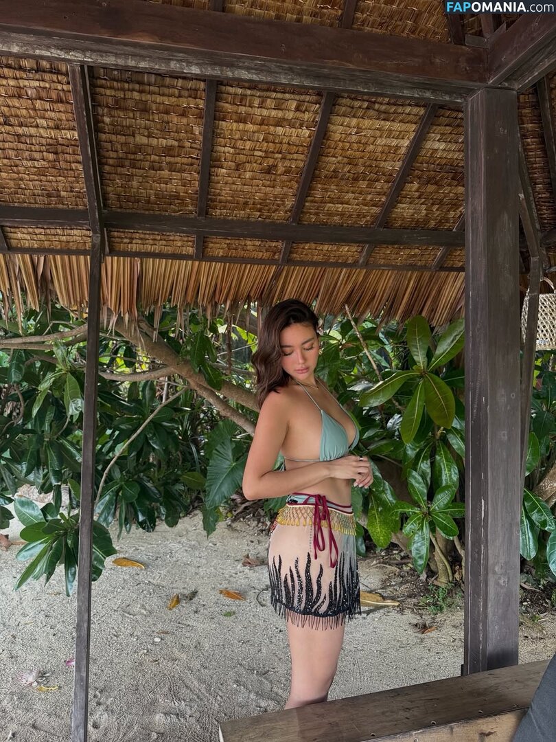 Nika Higashionna / nikahigashionna / notyourbabybooo Nu OnlyFans  Foto vazada #129