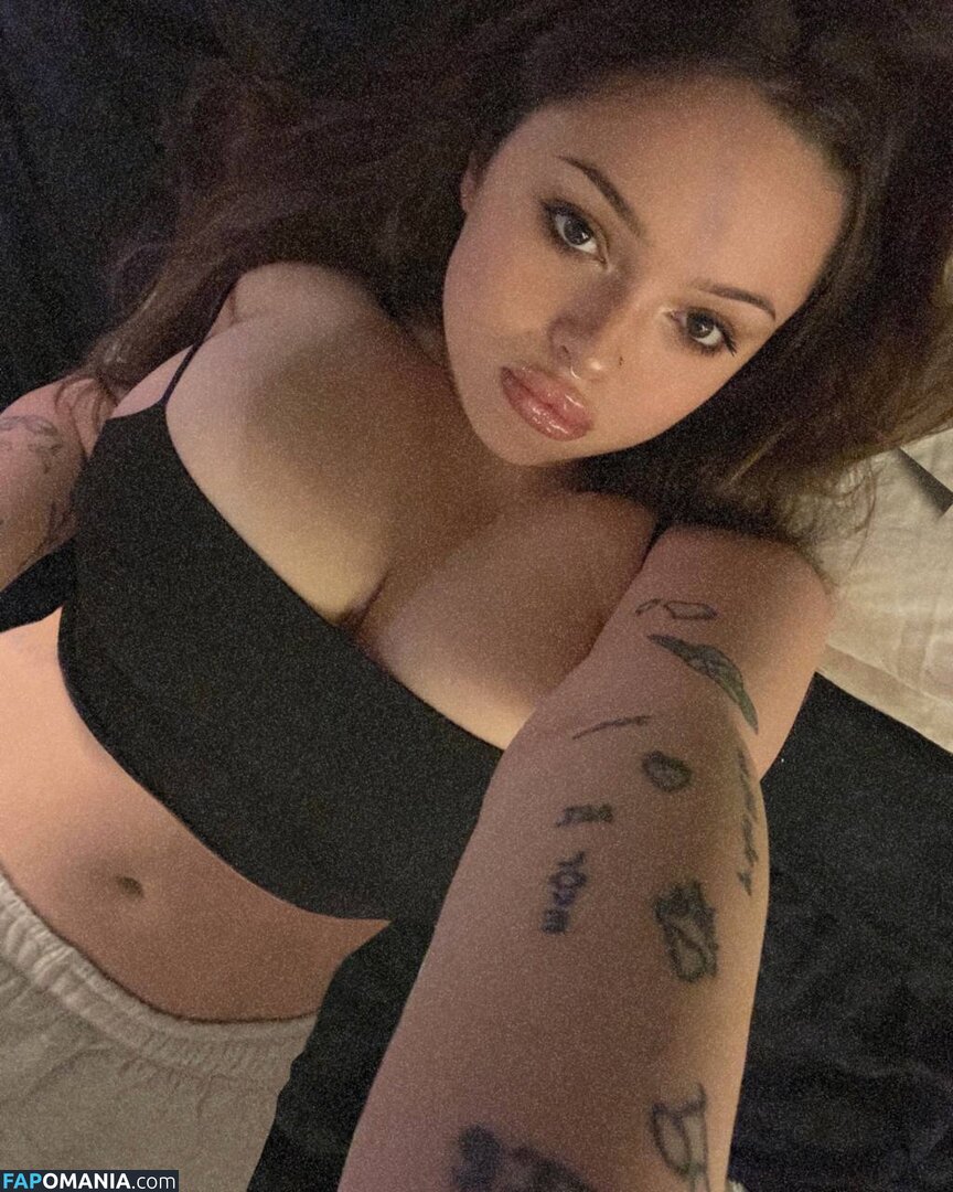 Nikanory / nnikanory Nu OnlyFans  Foto vazada #6