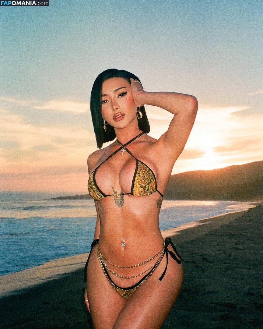 Nikita Dragun / nikitadragun Nu OnlyFans  Foto vazada #29