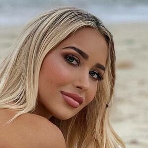 Nikita Sullivan