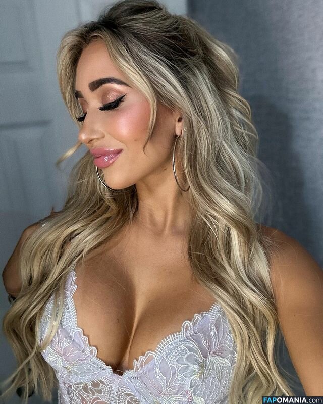 Nikita Sullivan / nikkisandiego Nu OnlyFans  Foto vazada #118