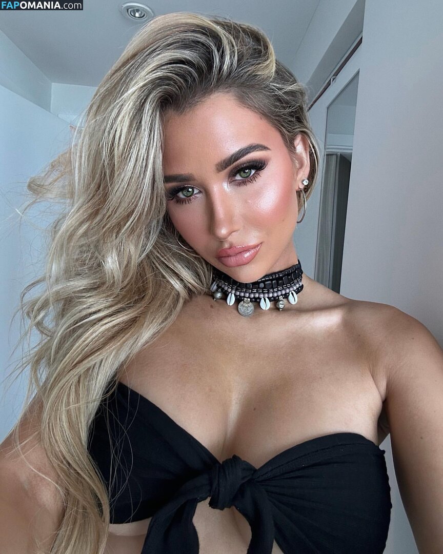 Nikita Sullivan / nikkisandiego Nu OnlyFans  Foto vazada #150