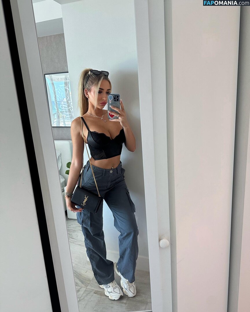 Nikita Sullivan / nikkisandiego Nu OnlyFans  Foto vazada #154