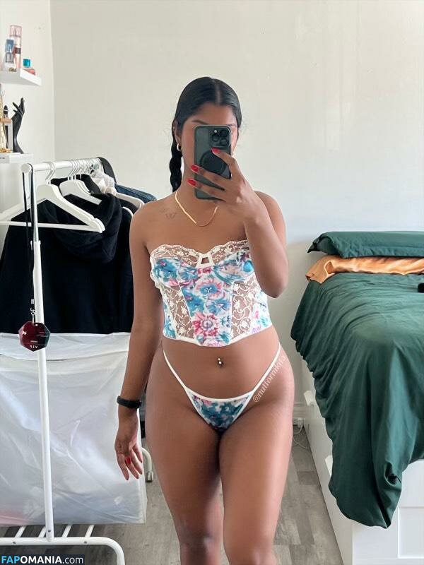 nikitadragun / nutfornikita Nu OnlyFans  Foto vazada #13