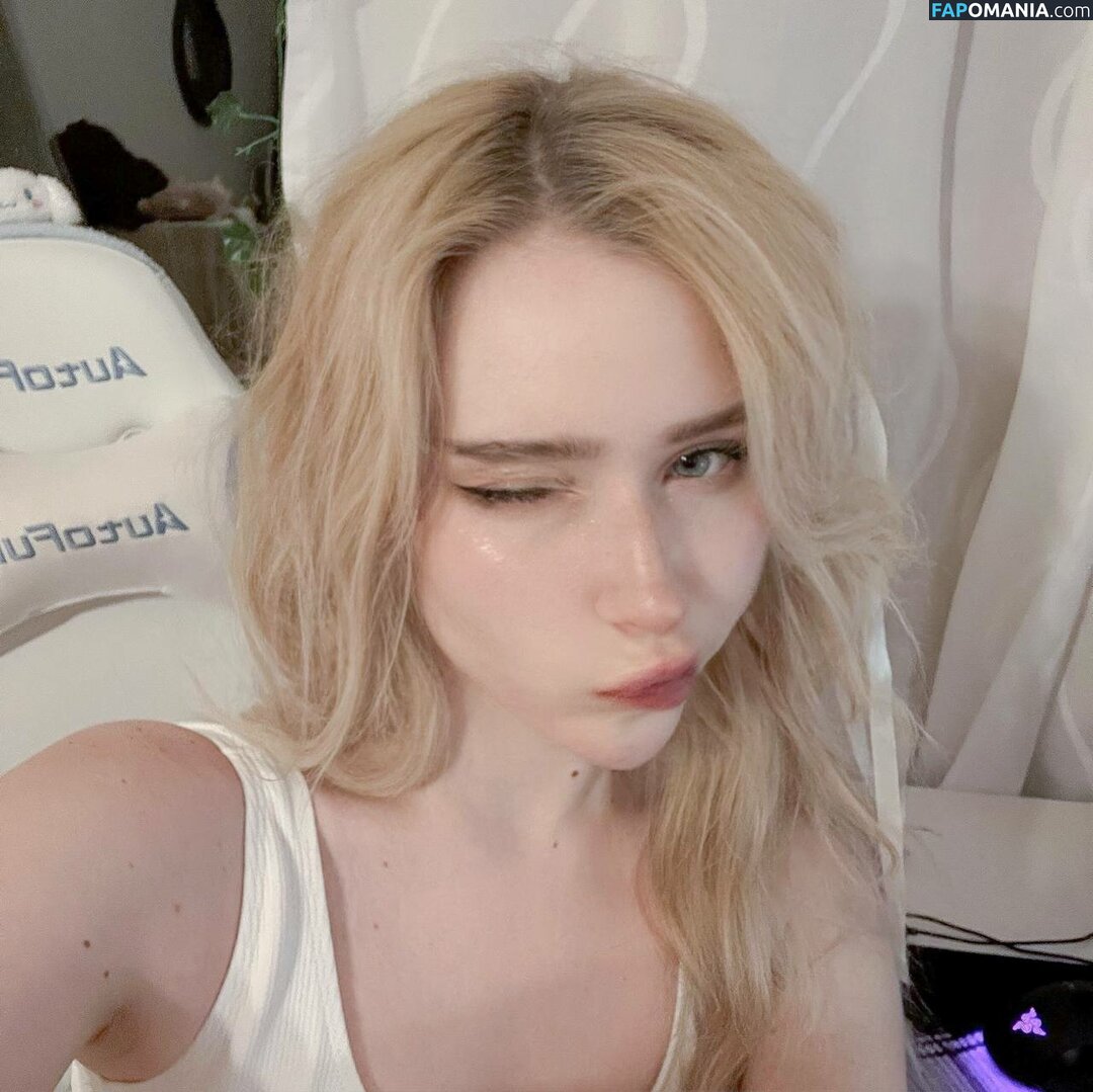 Nikki Beiar / nikkibearvip / nikkibeiar Nu OnlyFans  Foto vazada #74