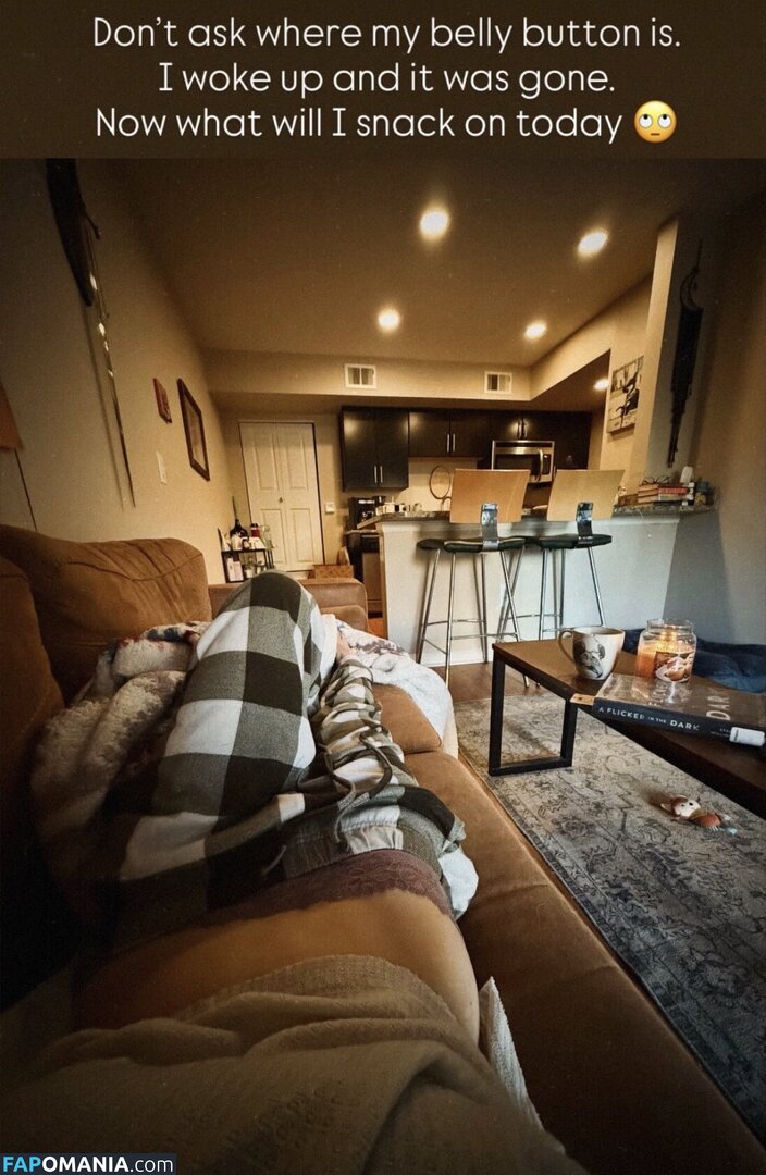 Nikki Osborne / ohhelloitsnikki / ohitsnikki Nu OnlyFans  Foto vazada #1