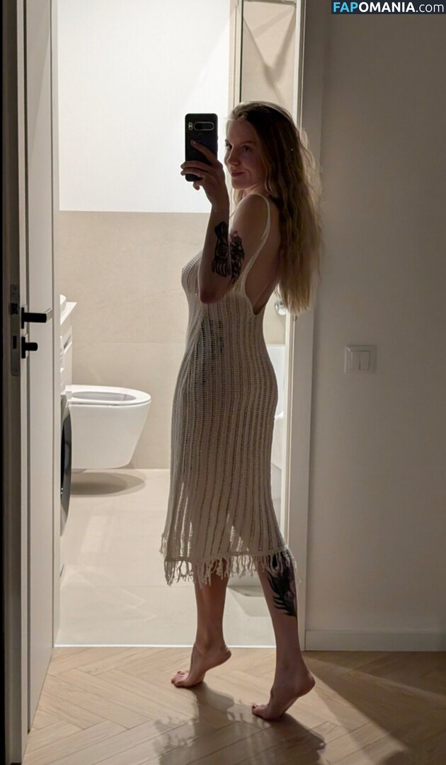 NikkiDreams / nikkidreaming Nu OnlyFans  Foto vazada #14