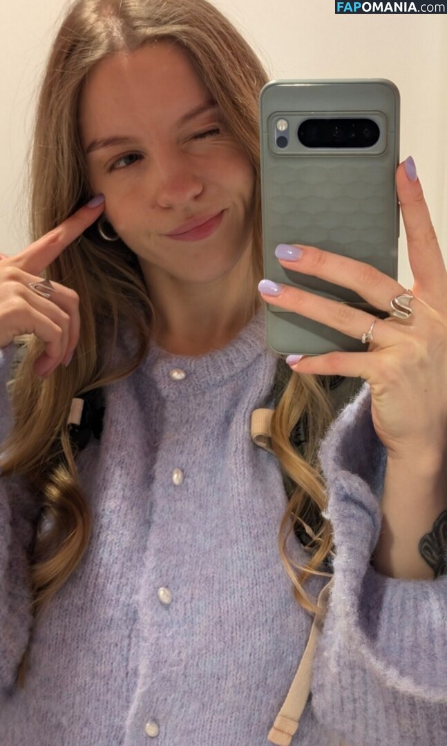 NikkiDreams / nikkidreaming Nu OnlyFans  Foto vazada #18