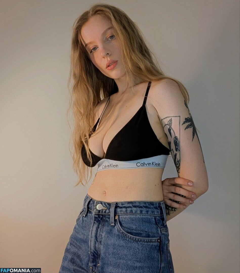 NikkiDreams / nikkidreaming Nu OnlyFans  Foto vazada #19