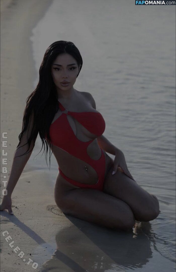 Nikkitlyy Nu OnlyFans  Foto vazada #3