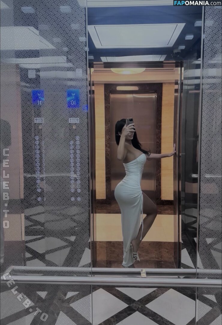 Nikkitlyy Nu OnlyFans  Foto vazada #5