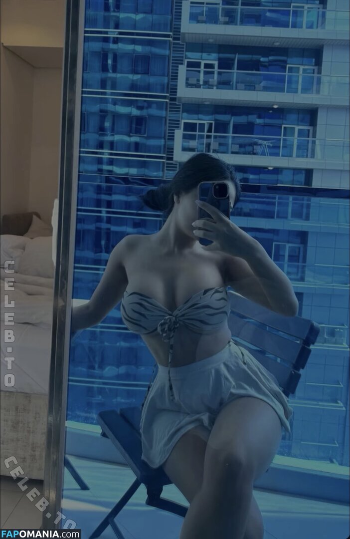 Nikkitlyy Nu OnlyFans  Foto vazada #6