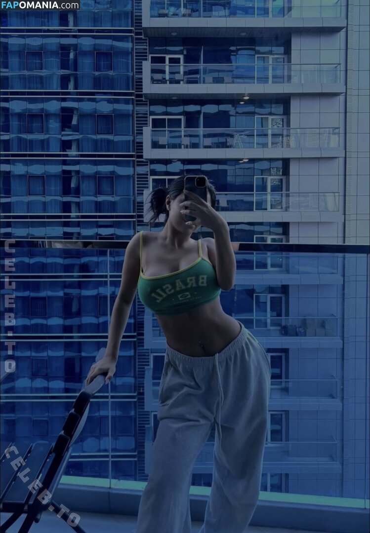 Nikkitlyy Nu OnlyFans  Foto vazada #7