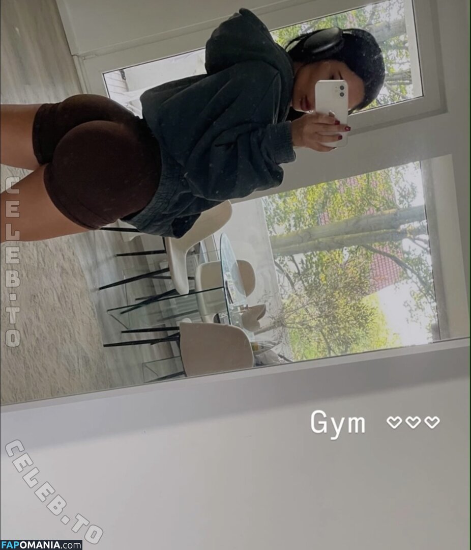 Nikkitlyy Nu OnlyFans  Foto vazada #8