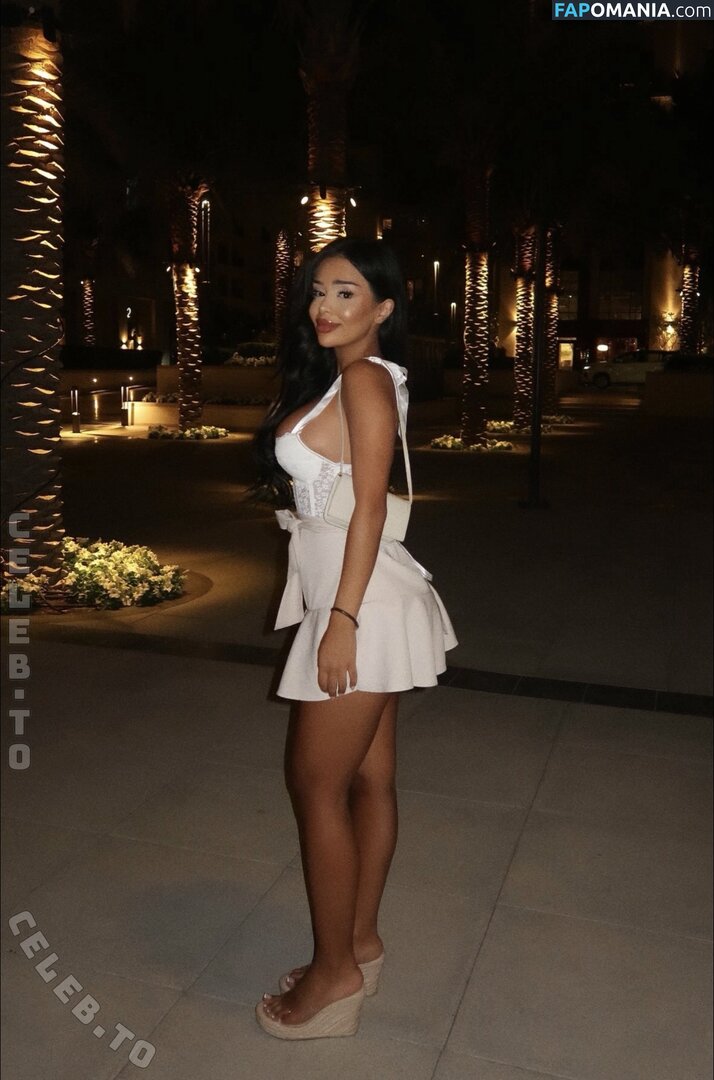 Nikkitlyy Nu OnlyFans  Foto vazada #10