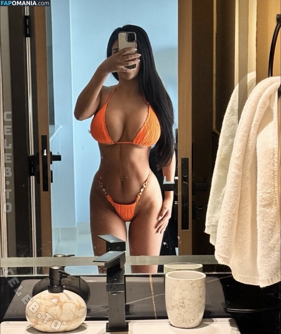 Nikkitlyy Nu OnlyFans  Foto vazada #11