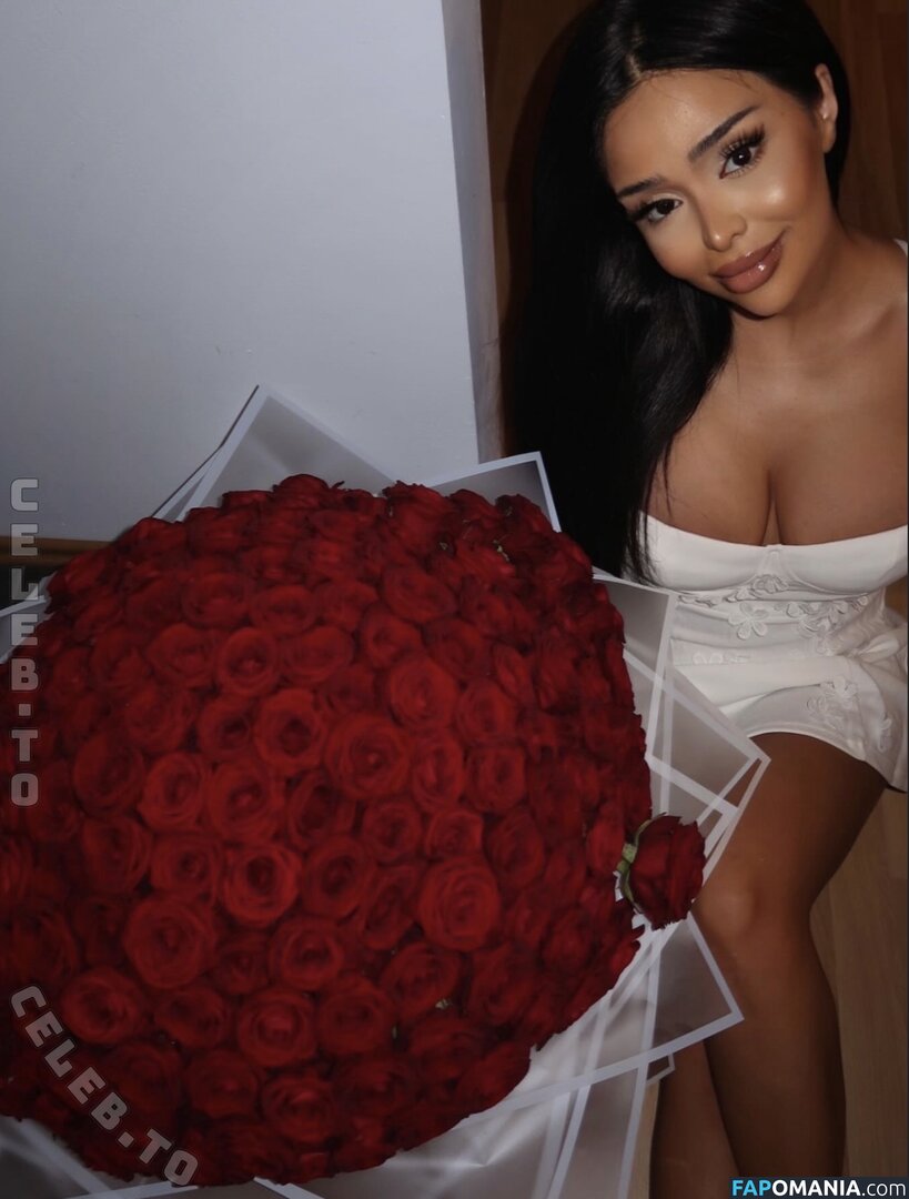 Nikkitlyy Nu OnlyFans  Foto vazada #13