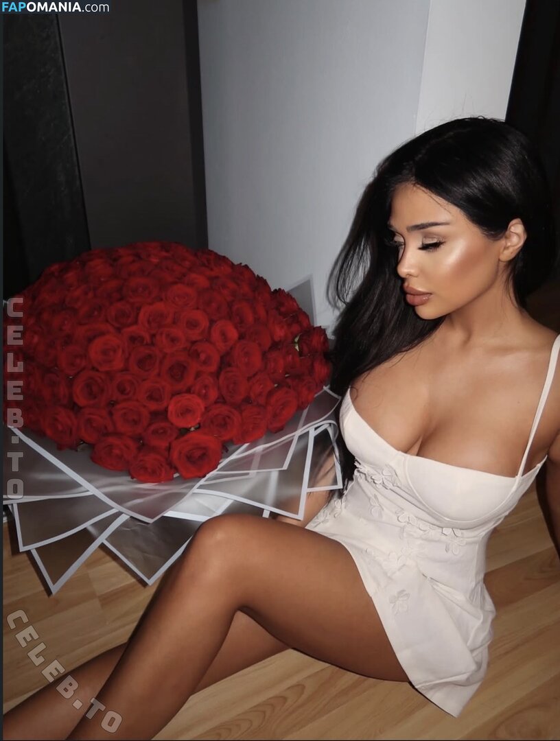 Nikkitlyy Nu OnlyFans  Foto vazada #14