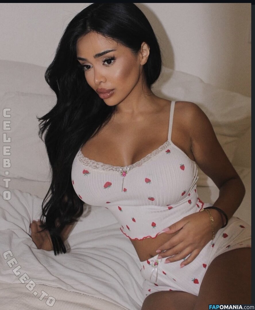 Nikkitlyy Nu OnlyFans  Foto vazada #15