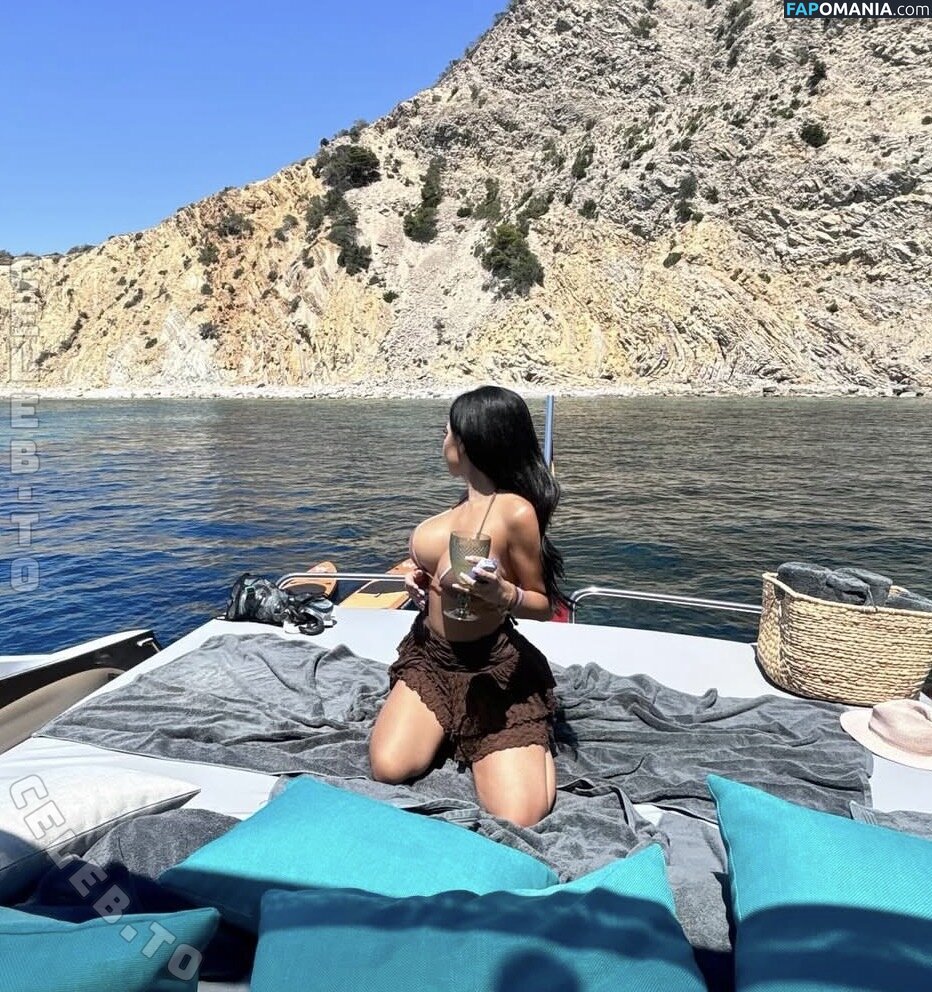 Nikkitlyy Nu OnlyFans  Foto vazada #16