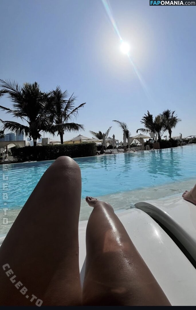 Nikkitlyy Nu OnlyFans  Foto vazada #19