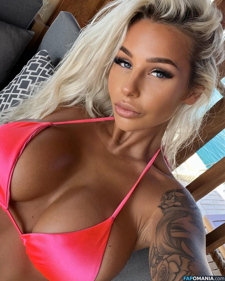 Nikola ihova / nikarihova / nikarihova - _by_nika Nu OnlyFans  Foto vazada #20