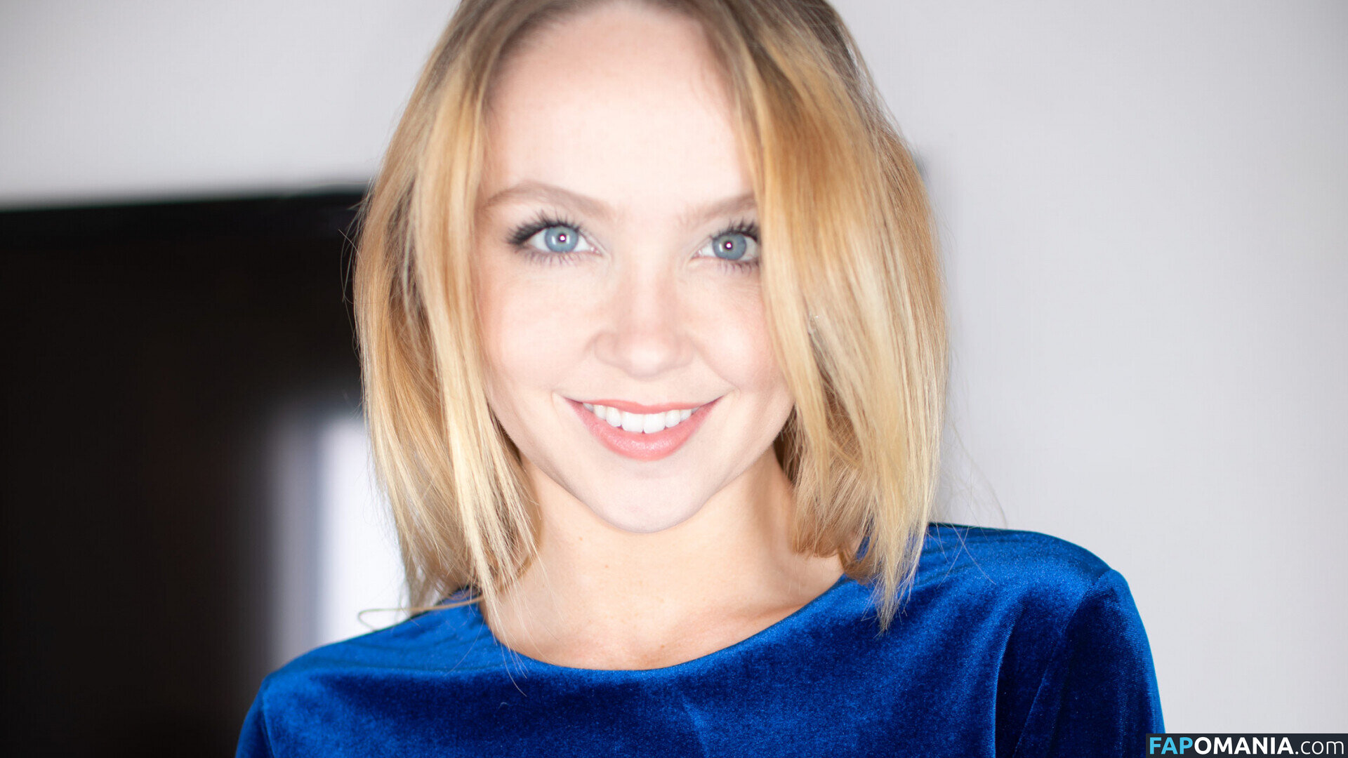 Nikole Nash / nikolenasheatsass / nikolenashxxx Nu OnlyFans  Foto vazada #1