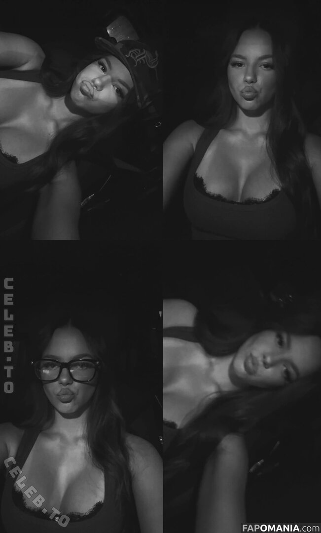 nikolitchka / nnikolitchka Nu OnlyFans  Foto vazada #2