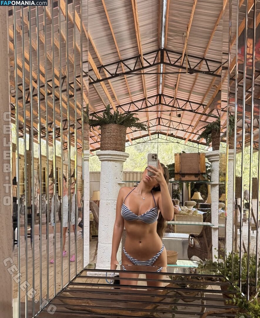 nikolitchka / nnikolitchka Nu OnlyFans  Foto vazada #9