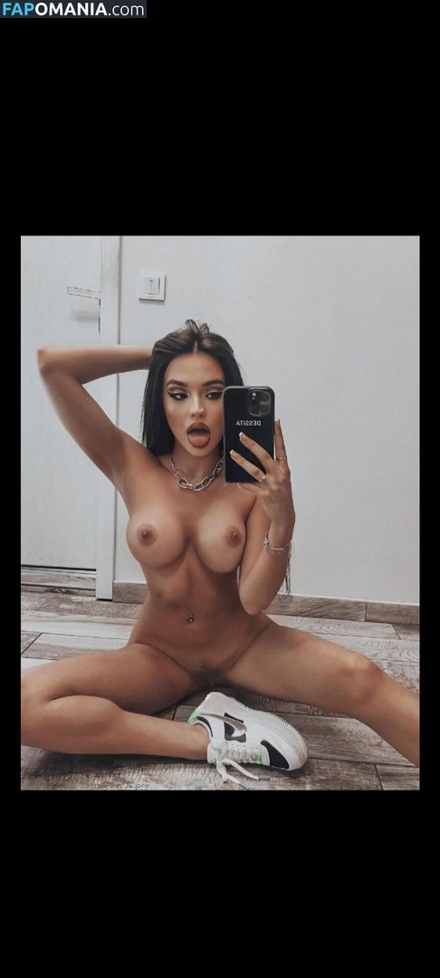 nikolai / nikolsi Nu OnlyFans  Foto vazada #5