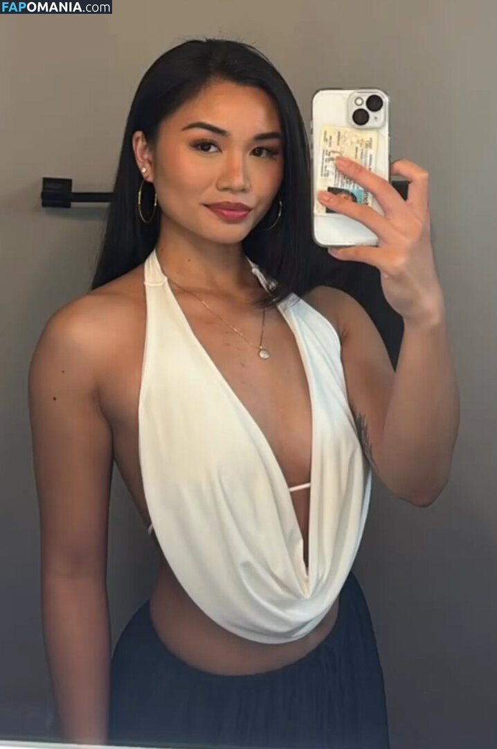 Nilazuniga Nu OnlyFans  Foto vazada #3