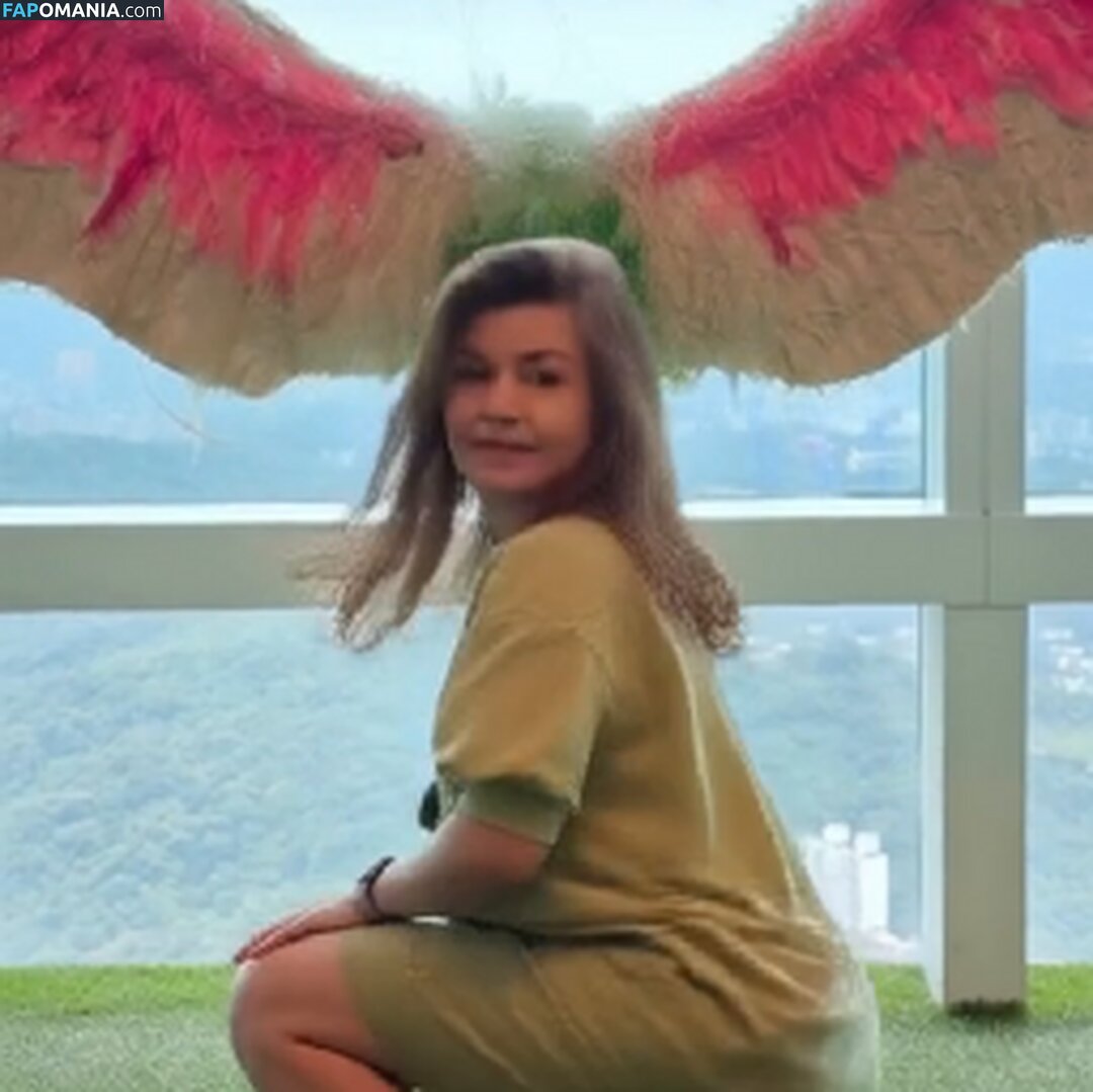 Nilce Moretto / nilmoretto Nu OnlyFans  Foto vazada #176