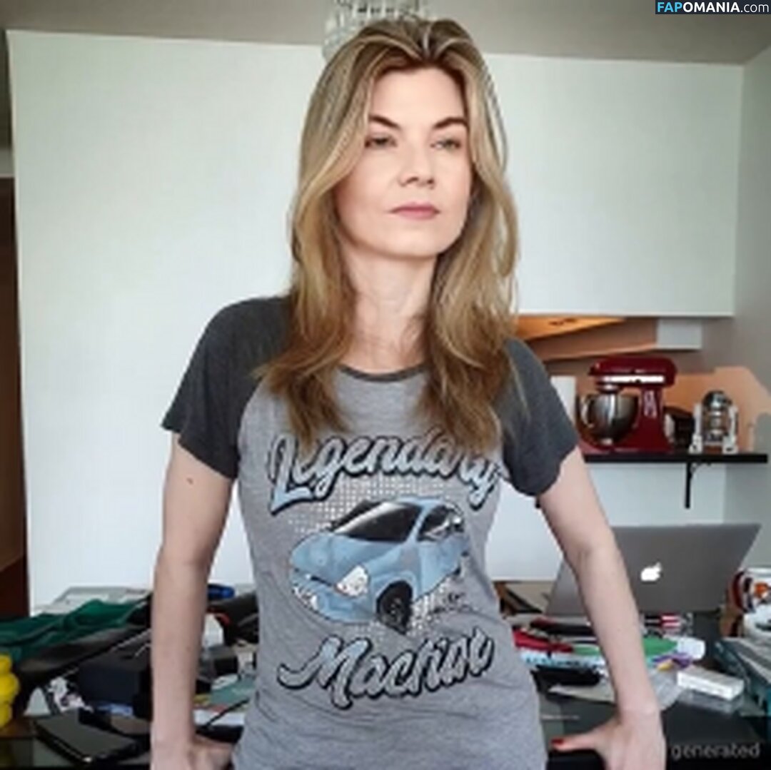 Nilce Moretto / nilmoretto Nu OnlyFans  Foto vazada #177