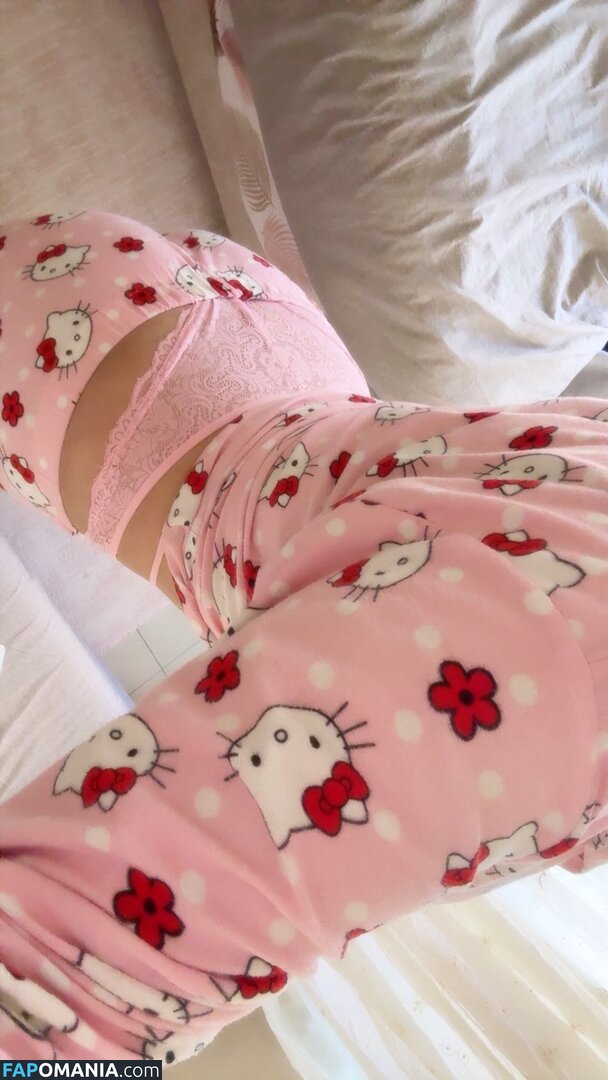 Nilos2go / nilos0202 Nu OnlyFans  Foto vazada #1