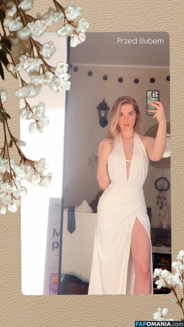 Nimuena / _nimuena_ Nu OnlyFans  Foto vazada #1