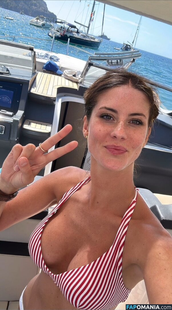 Nina Knopek / nina.knopek Nu OnlyFans  Foto vazada #4