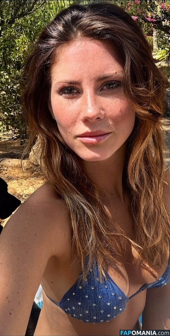 Nina Knopek / nina.knopek Nu OnlyFans  Foto vazada #5