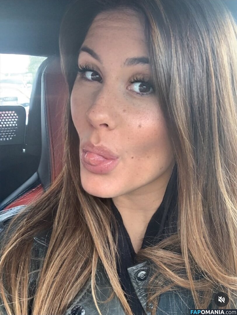 Nina Knopek / nina.knopek Nu OnlyFans  Foto vazada #6