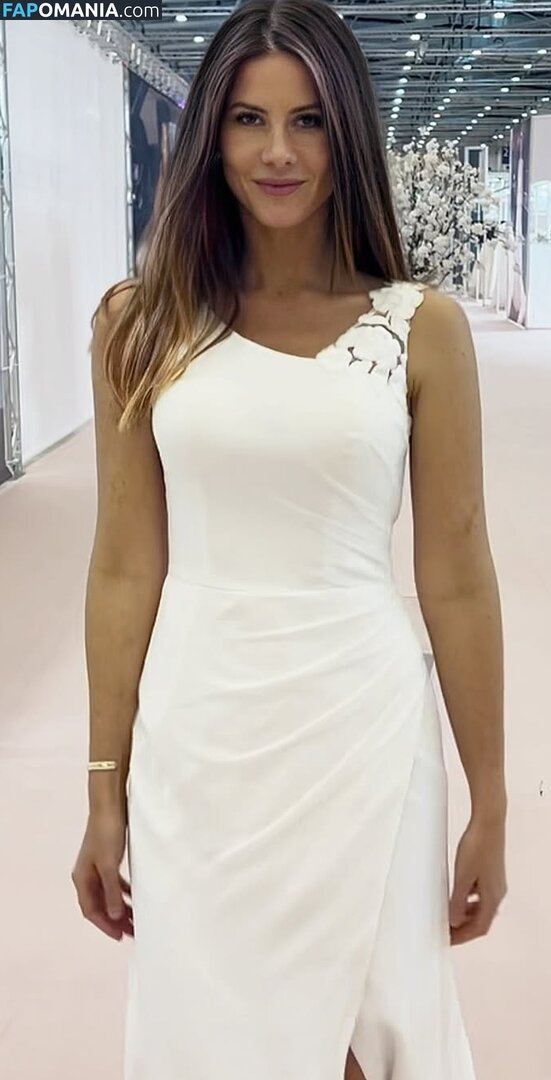 Nina Knopek / nina.knopek Nu OnlyFans  Foto vazada #11