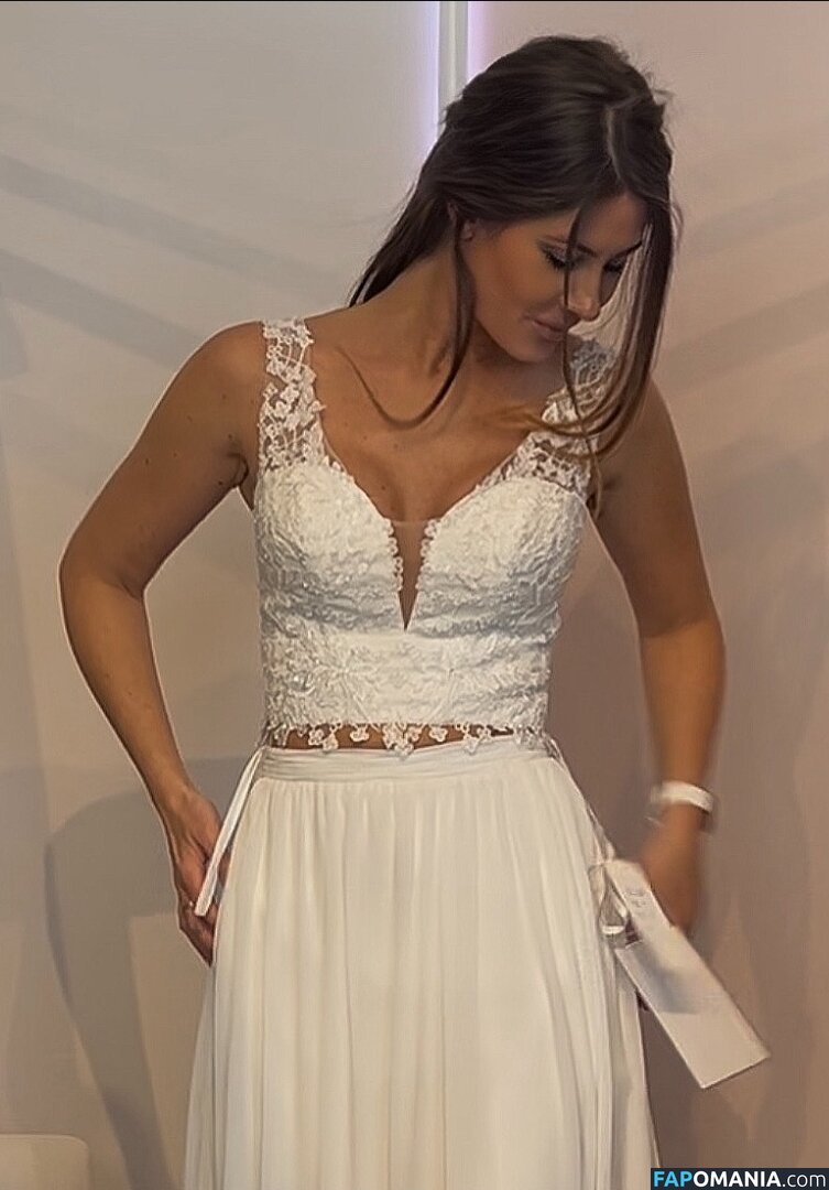 Nina Knopek / nina.knopek Nu OnlyFans  Foto vazada #17